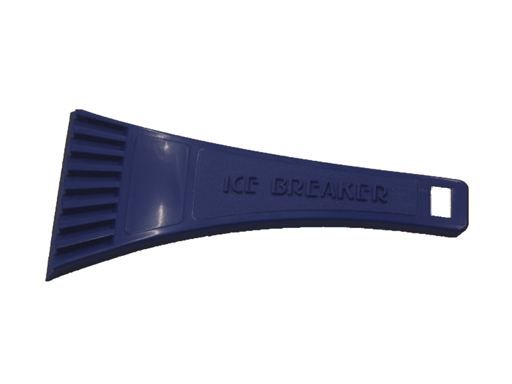 Emergency Winter Safety Kit