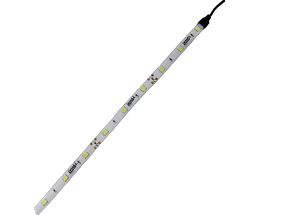 Taxi Roofsign LED Strip