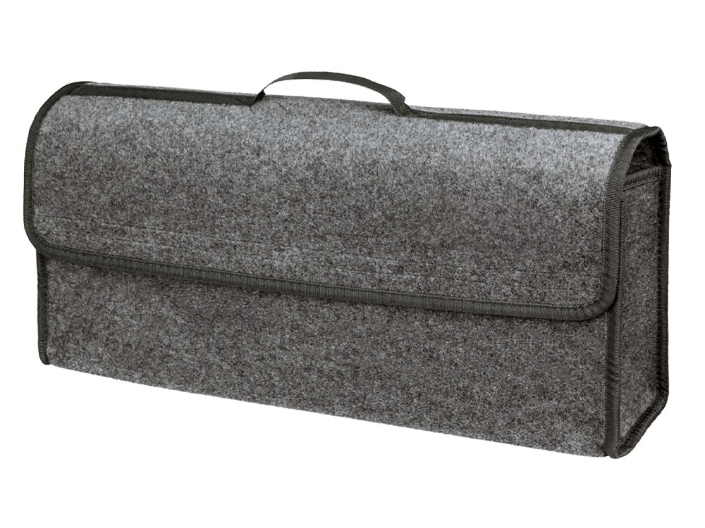 Velcro Bag