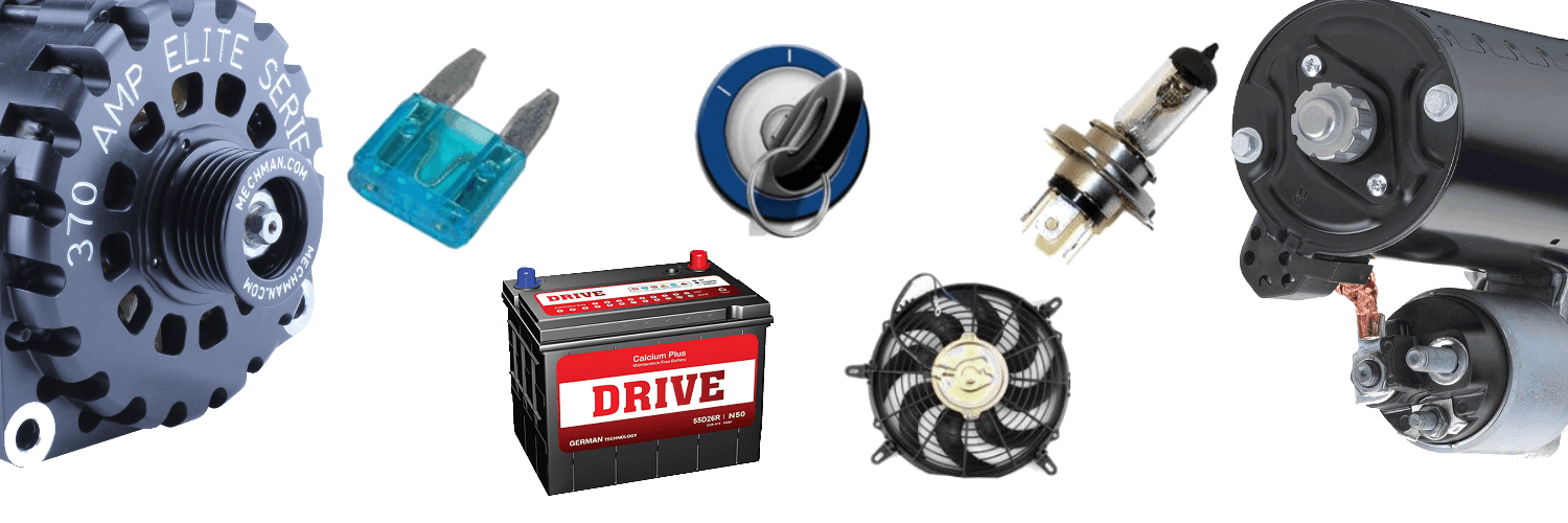 Electrical and Electronics Fault Diagnosis: Why it is Important to get it Right, Who can Do it?