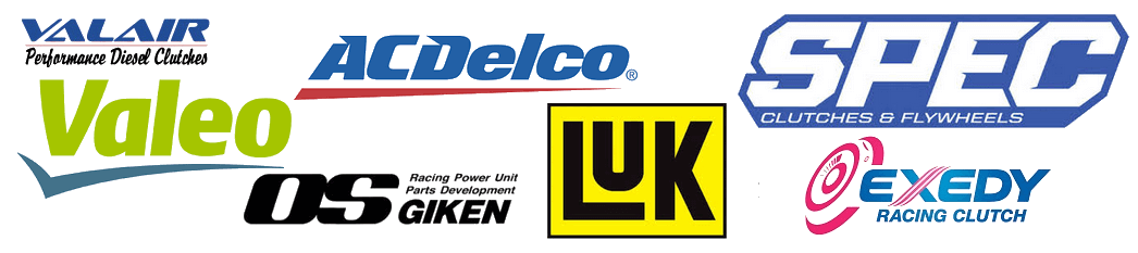 Clutch replacement – everything you need to know as a driver