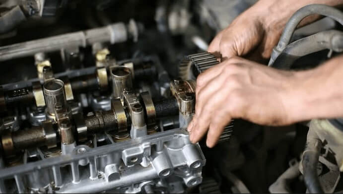 car engine repairs 24hr