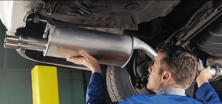 car exhausts repairs car exhausts repairs
