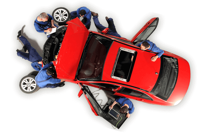 car service dublin finglas car service dublin finglas