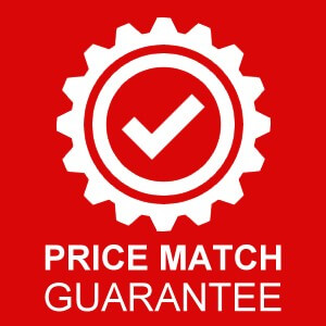 clutch repair price match guarantee