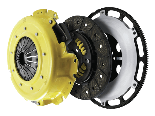 Citroen clutch replacement cost new arrivals