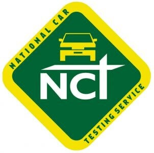 nct brake failure repairs