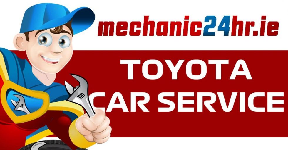 Toyota Service 149 Independent Toyota Repair Specialist Mechanic 24 Hr