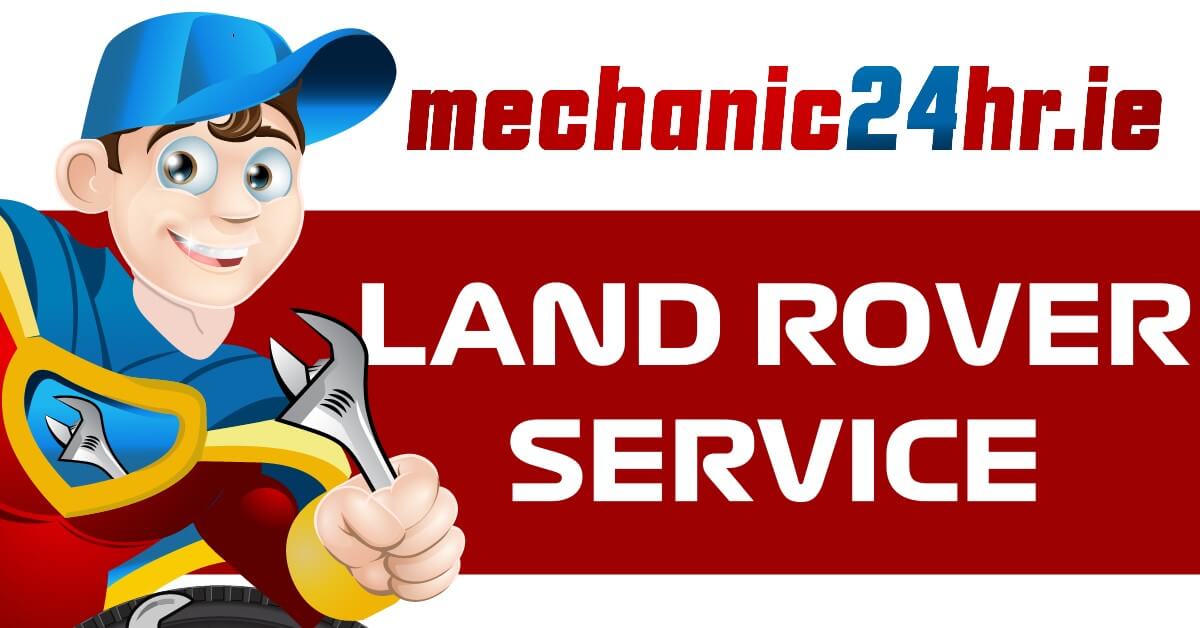 Land Rover service Dublin Finglas. Independent Land Rover specialist D11 Land Rover service Dublin Finglas. Independent Land Rover specialist D11